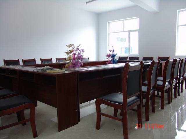 省物產集團2013年&ldquo;黨政軍企共建示范村&rdquo;活動任務圓滿完成