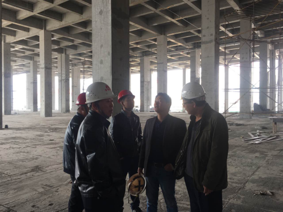 責(zé)任心是安全之魂，標(biāo)準(zhǔn)化是安全之本