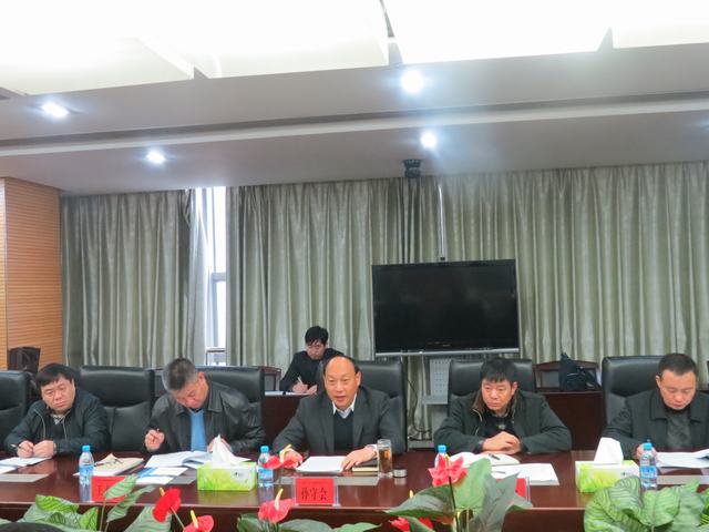 戰略合作，互惠共贏