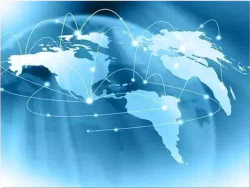 李克強提的更高水平對外開放，2015做了這些