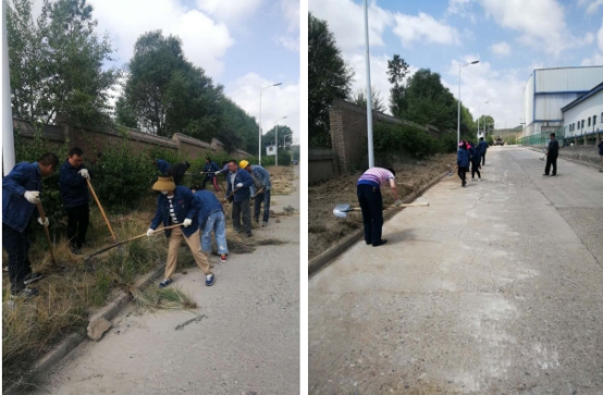 將&ldquo;守初心、擔使命、找差距、抓落實&rdquo;落實在實際行動中