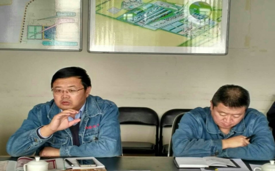 認真學習，深刻領會，扎實工作，做合格黨員